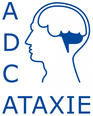 WEB-ADCA-Ataxie-logo-klein-e1570808698640