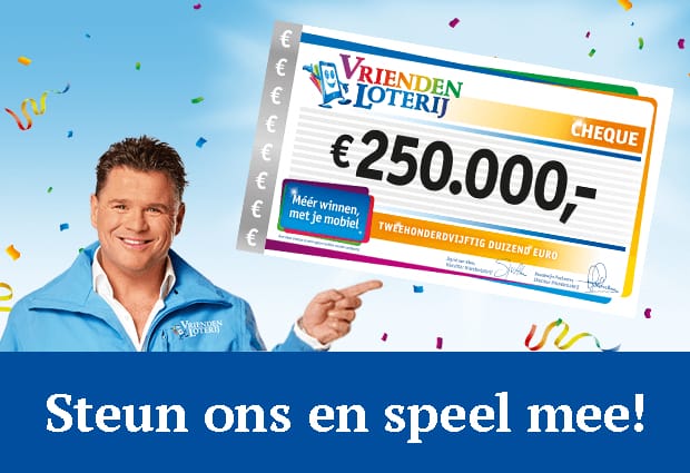 vriendenloterij.jpg