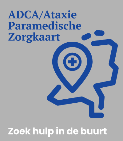beeld_zorgkaart