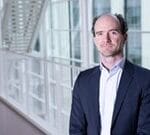 Oproep voor onderzoek